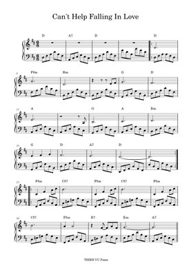 Image Vũ Linh image beautiful - play now 5 sheet music by Eelsie | Play, print, and download in ...