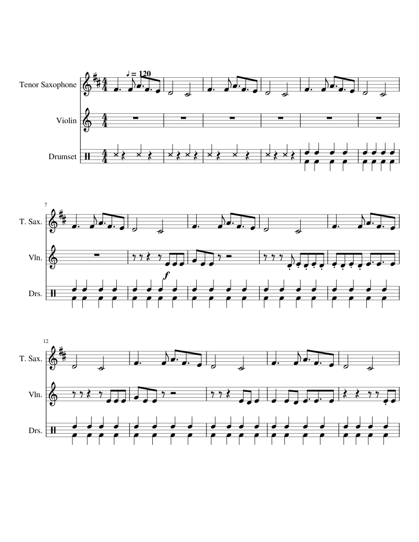 Seven Nation Army The White Stripes Piano Tutorial