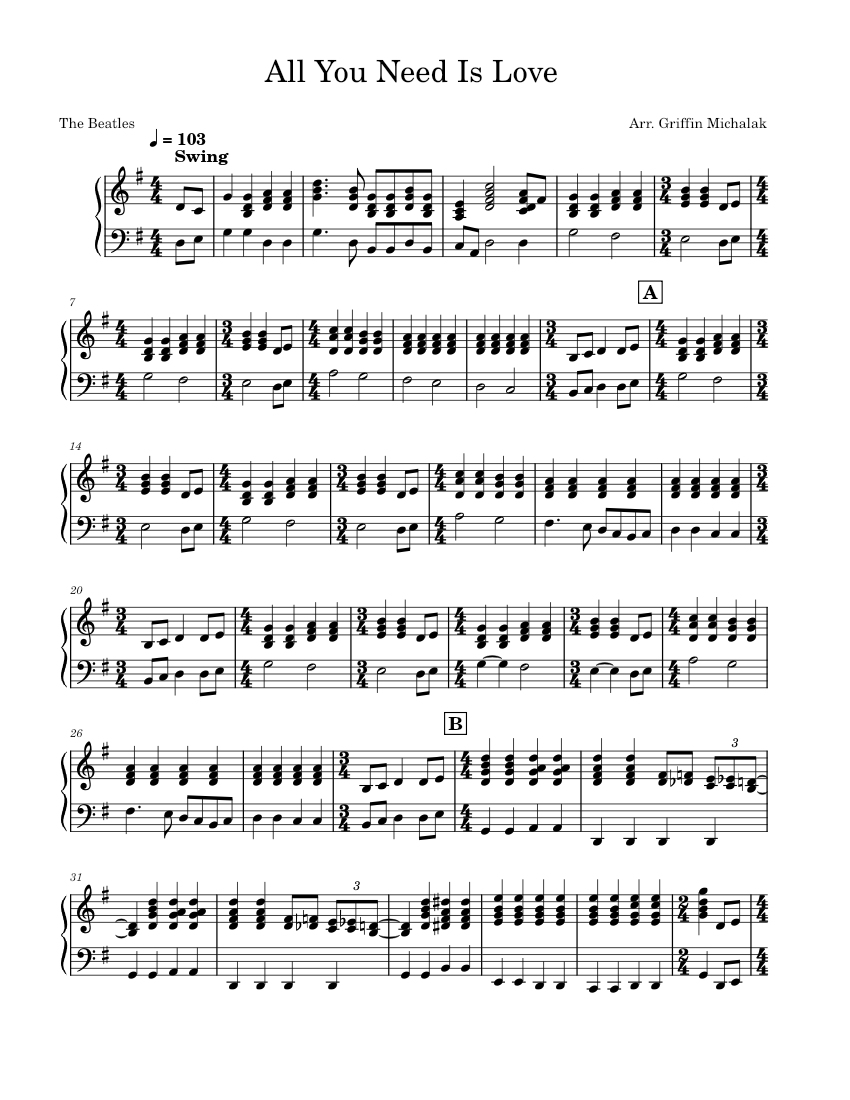 score_0.png@850x1100?no-cache=