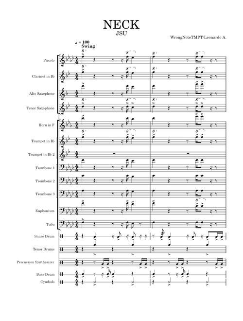 score_0.png@500x660?no-cache=