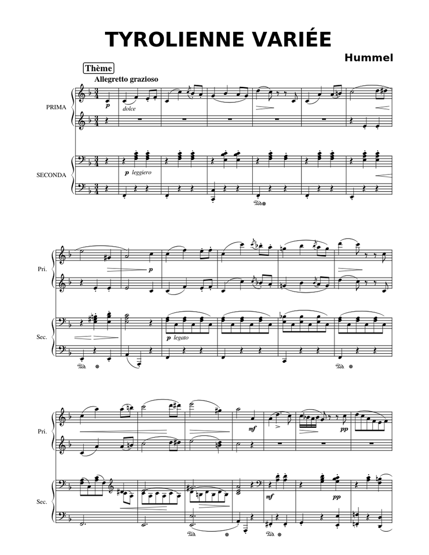 score_0.png@850x1100?no-cache=