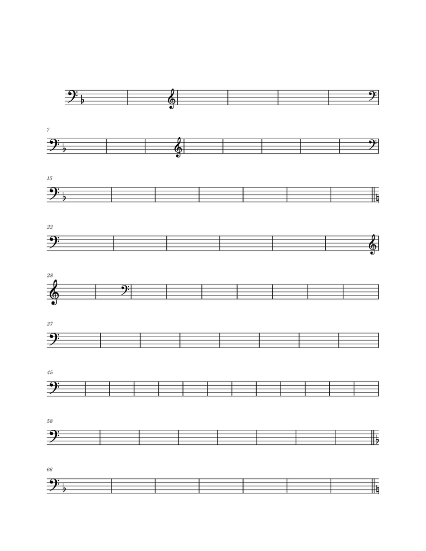 Quintetto Onslow Sheet music for Vocals (Woodwind Quintet