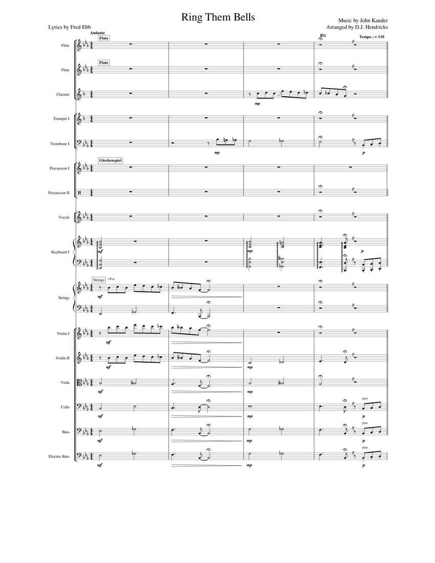 score_0.png@850x1100?no-cache=