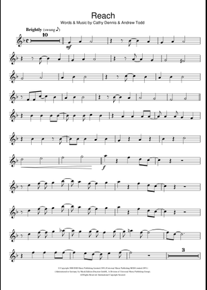 値下げ・CHANGES for 7 Flutes スコア&パート譜 flap 七ッ谷ゆみ ／ ピアノ & フルート スコア譜 + パート譜 | Piano
