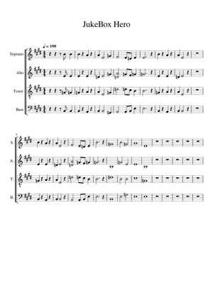 score_0.png@300x420?no-cache=