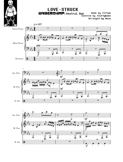 score_0.png@500x660?no-cache=