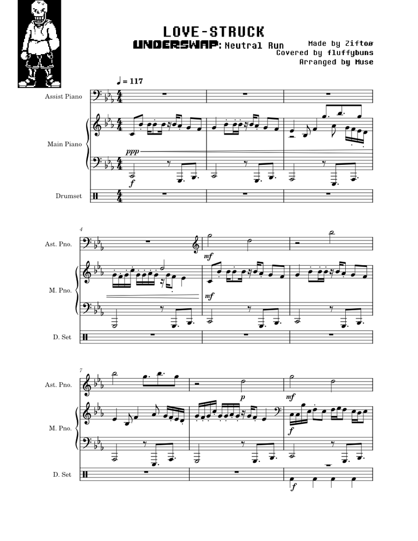 score_0.png@850x1100?no-cache=