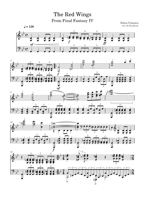 score_0.png@500x660?no-cache=