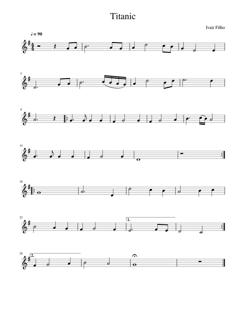 My heart will go on soundtrack mp3 download store