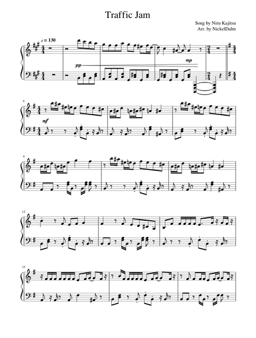 score_0.png@500x660?no-cache=