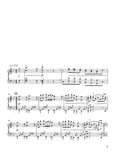Linebeck's Theme - Toru Minegishi