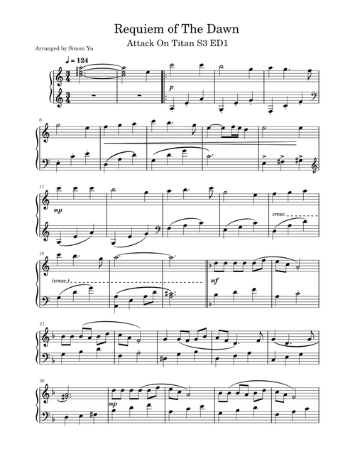 Requiem_of_The_Morning