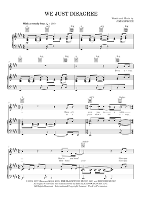 Free Dave Mason sheet music | Download PDF or print on MuseScore.com