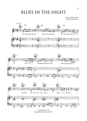 The Best Of Eva Cassidy: (Piano/Vocal/Guitar) : Cassidy, Eva: Aazon.es