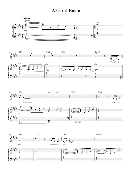 Clapton - Complete Clapton by eric Clapton – Digital Book