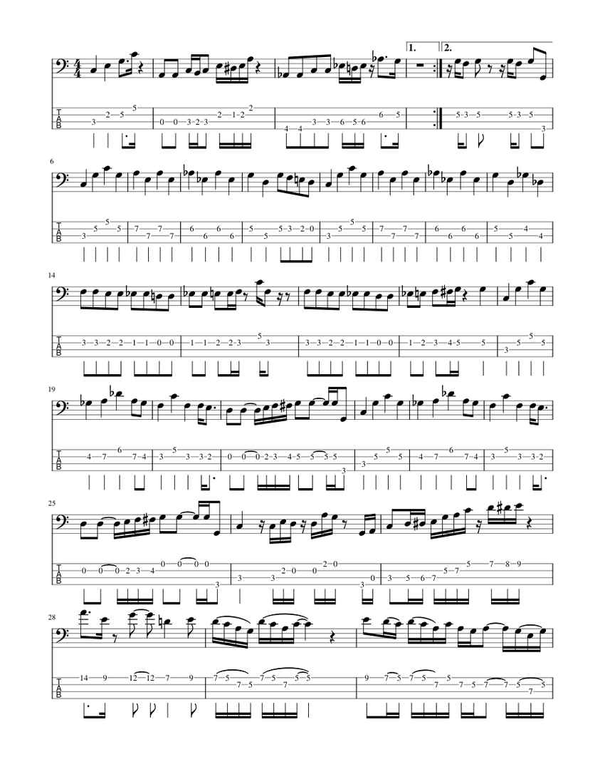 Duke Levine☆Country Soul Guitar＋タブ譜楽譜 Duke Levine☆Country Soul Guitar＋タブ譜楽譜 - CD