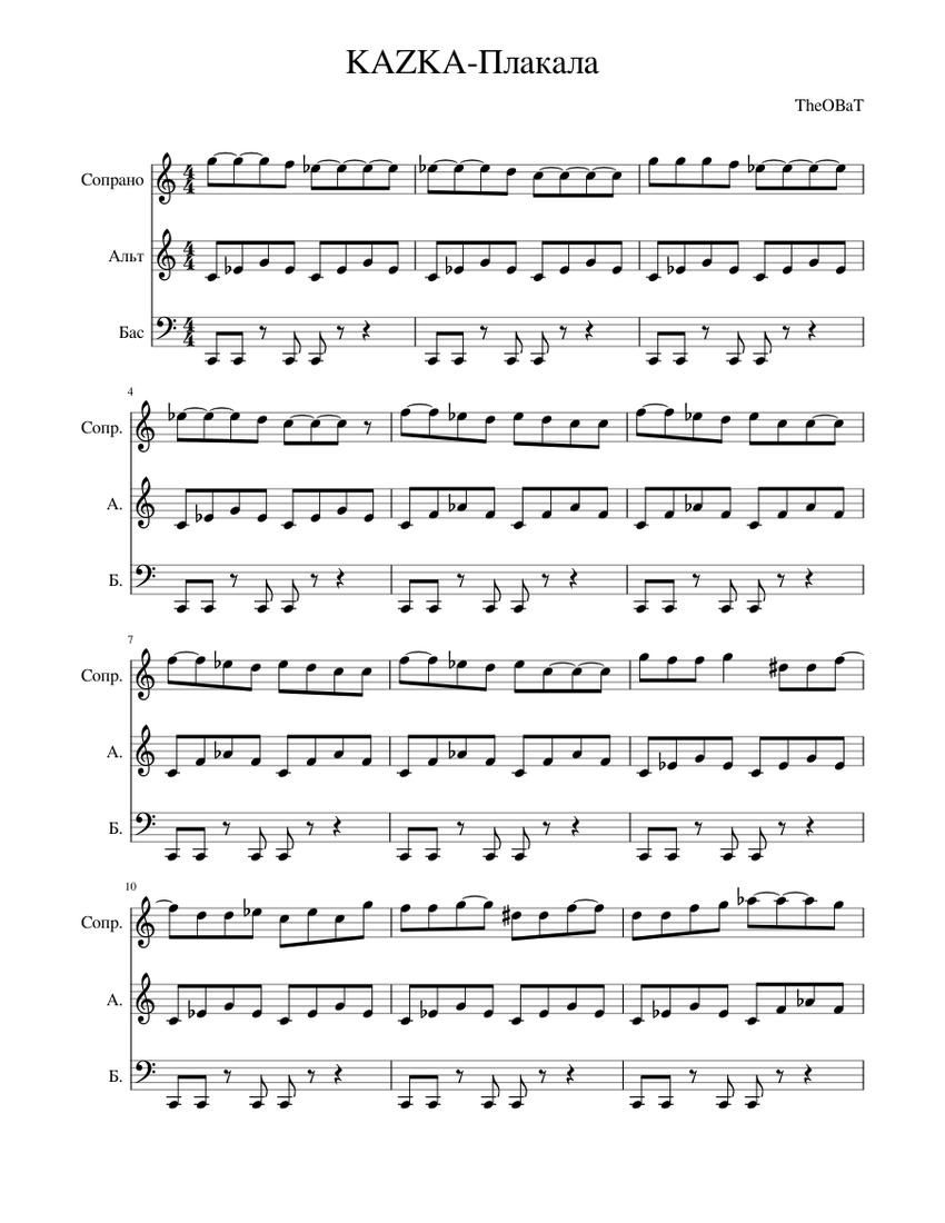 Реви ноты. Ноты пендерецкий плач. Реви ноты. Ноты техно. Табы для пианино.