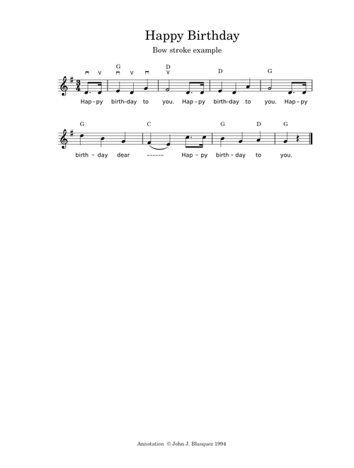 HAPPYBIRTHDAY – backnumber