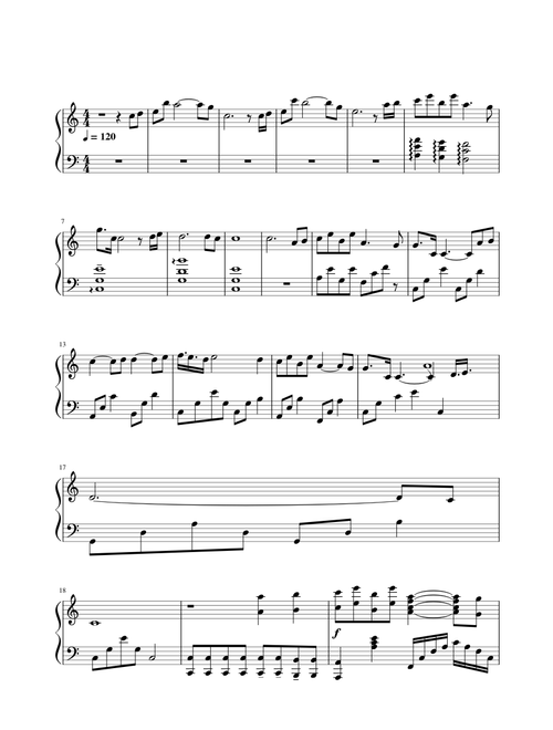Pokemon - The Rise of Drakrai - Oracion – Shinji Miyazaki