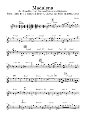 IVAN LINS 1 スコア IVAN LINS 1 スコア