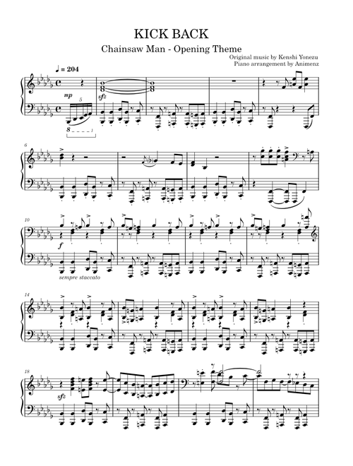 【5冊セット】A+5 ARASHI A-augment Piano Solo maxresdefault.jpg