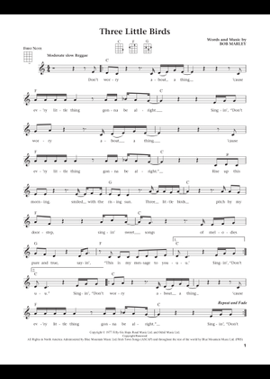 Dear theodosia ukulele tabs on sale