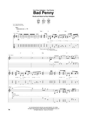 MOON CHILD GUITAR SONG BOOK　楽譜 楽譜】ESCAPE / MOON CHILD（ギター・弾き語り譜）提供:自由現代