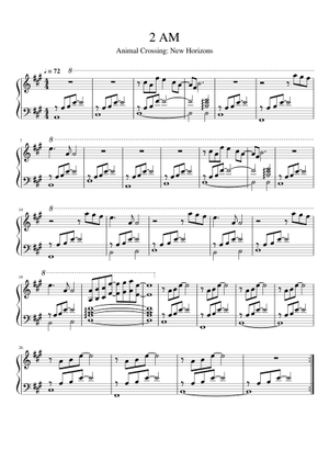 新品 Leaf Piano Collection 2005 初回限定版 新品 Leaf Piano