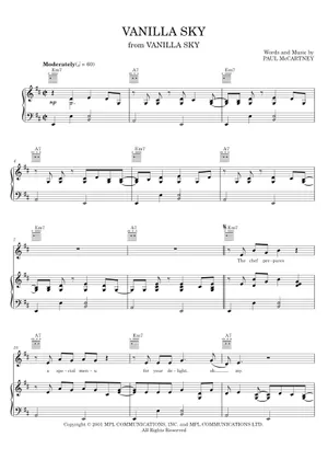 vanilla tobacco chords King of Kings by Hillsong United Guitar Chord Tutorial Key of D MAjor Standard tuning Enjoy Playing #guitartutorial #guitartutorial #guitarist #guitar tutorials beginner cord #guitar Let this eau de parfum be your steady companion through chilly fall and winter evenings Beauty Tobacco Vanille Geparlys: 350,000