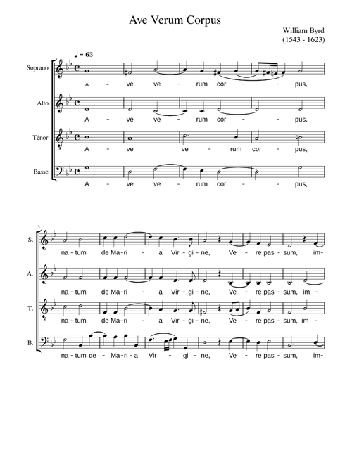 Ave_Verum_Corpus_W_Byrd