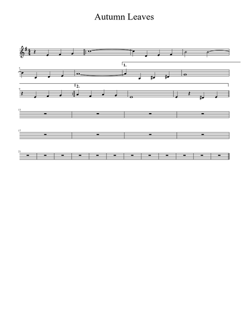 Autumn Leaves_me