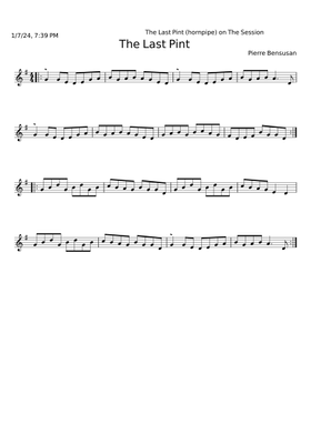 Free Pierre Bensusan sheet music | Download PDF or print on