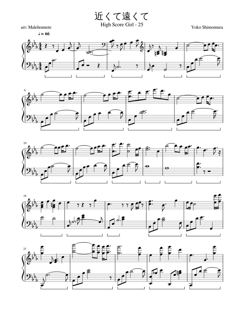 score_0.png@850x1100?no-cache=