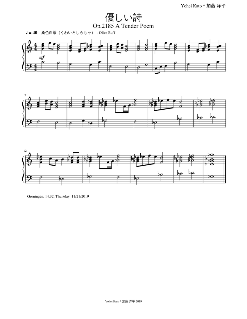 score_0.png@850x1100?no-cache=
