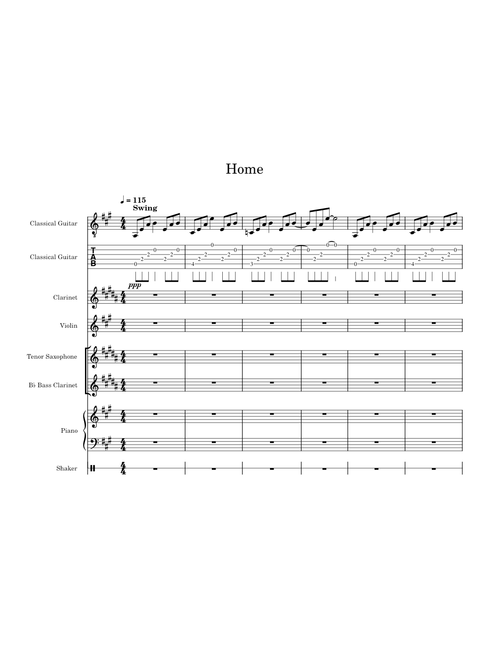 Home – Toby Fox Home