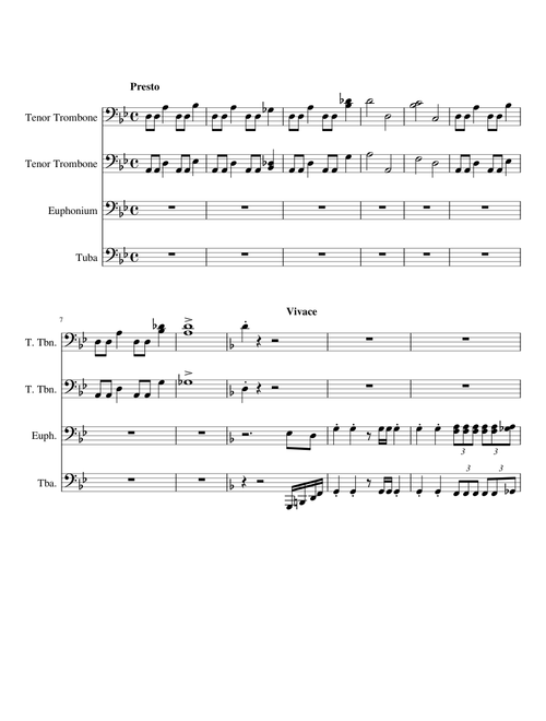 Pokemon - red and blue theme