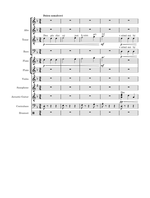 Jingle Bell Rock – Bobby Helms Den přeslavný (native sh**ty christmas carol) + Jingle Bell Rock (Bobby Helms) custom szmaliec