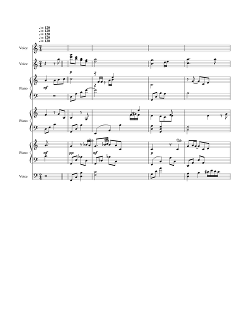 Mây - Đỗ Bảo