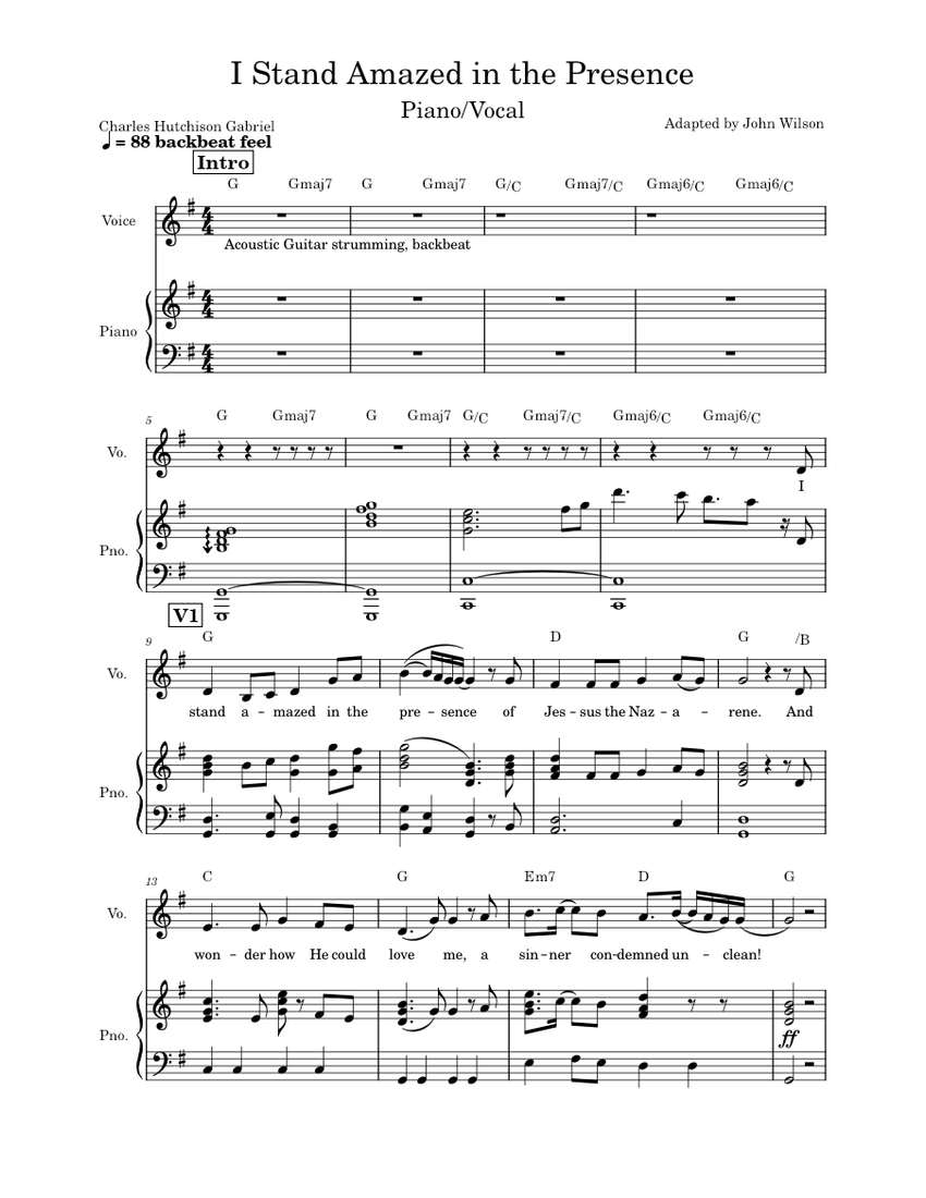 score_0.png@850x1100?no-cache=