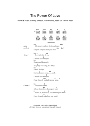 LaserDisc Database - Frankie Goes To Hollywood: Shoot [WML5