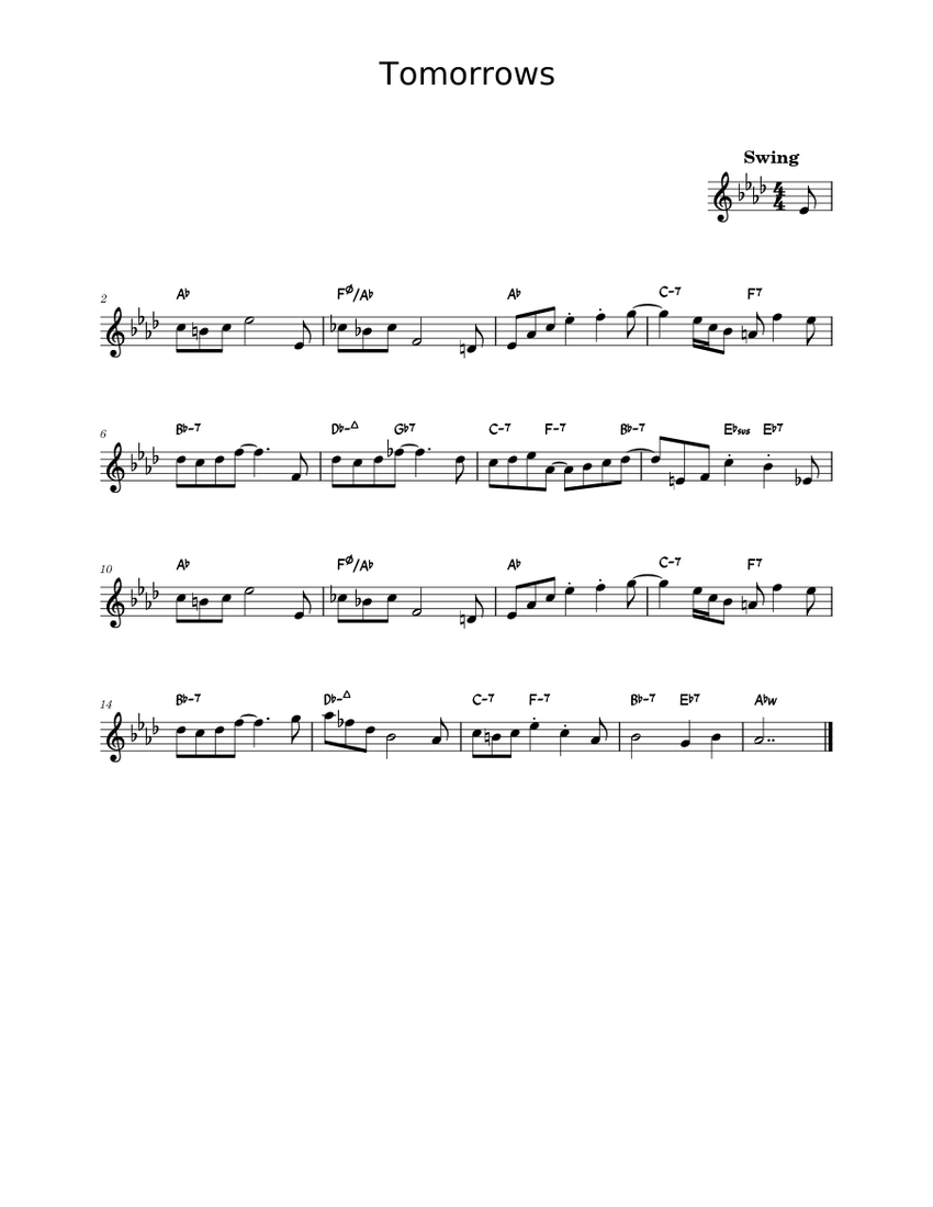 score_0.png@850x1100?no-cache=