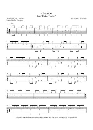 Pantera,VulgarDisplayOfpower,bandscore楽譜 Pantera Pantera,VulgarDisplayOfpower,bandscore楽譜 Pantera