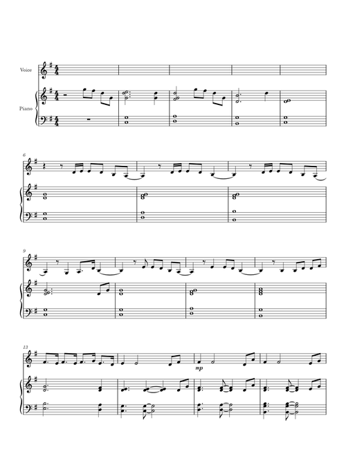 I can do all things – Nik Day 18862af5c4a63ed2fb82fb38feab549859991cde
