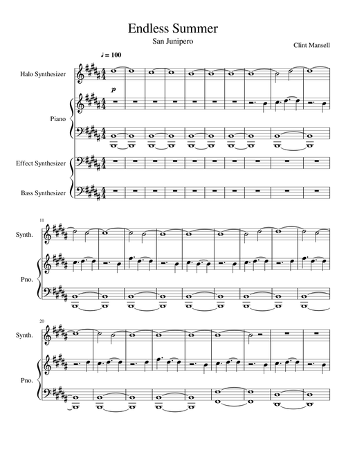 その他 AIR The 1000th summer / studio key AIR The 1000th summer / studio key