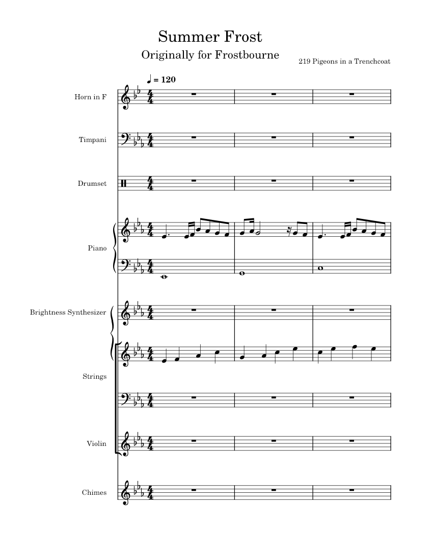 summer-frost-sheet-music-for-piano-french-horn-timpani-violin-more
