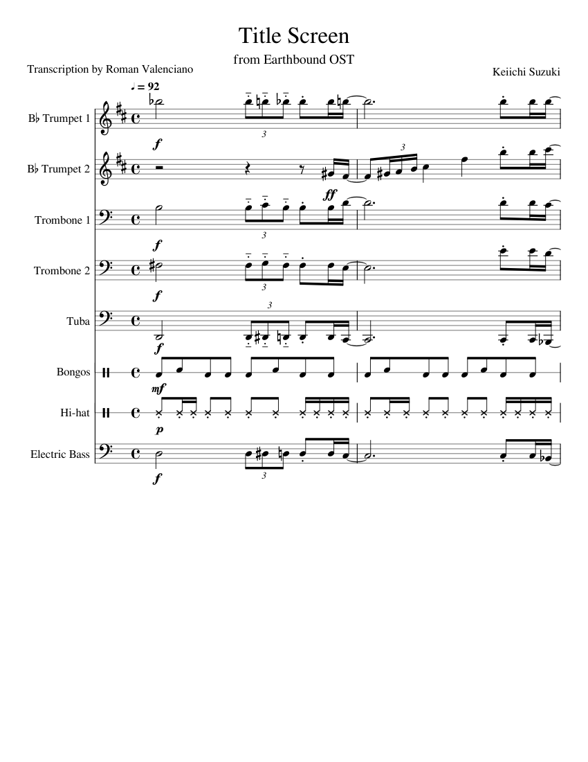 score_0.png@850x1100?no-cache=