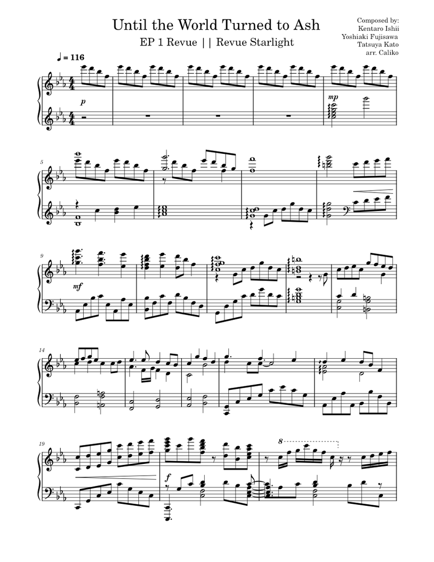 ☆ 楽譜 NAKAGAWA'S MY NEW MELODY BOOK 1999 アート・デザイン