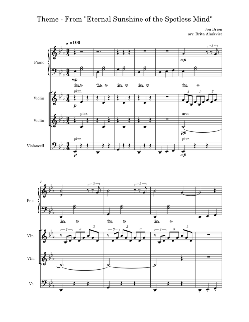 eternal-sunshine-of-the-spotless-mind-jon-brion-sheet-music-for-piano