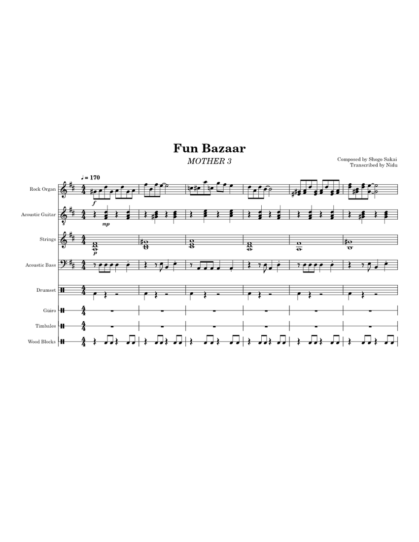 score_0.png@850x1100?no-cache=