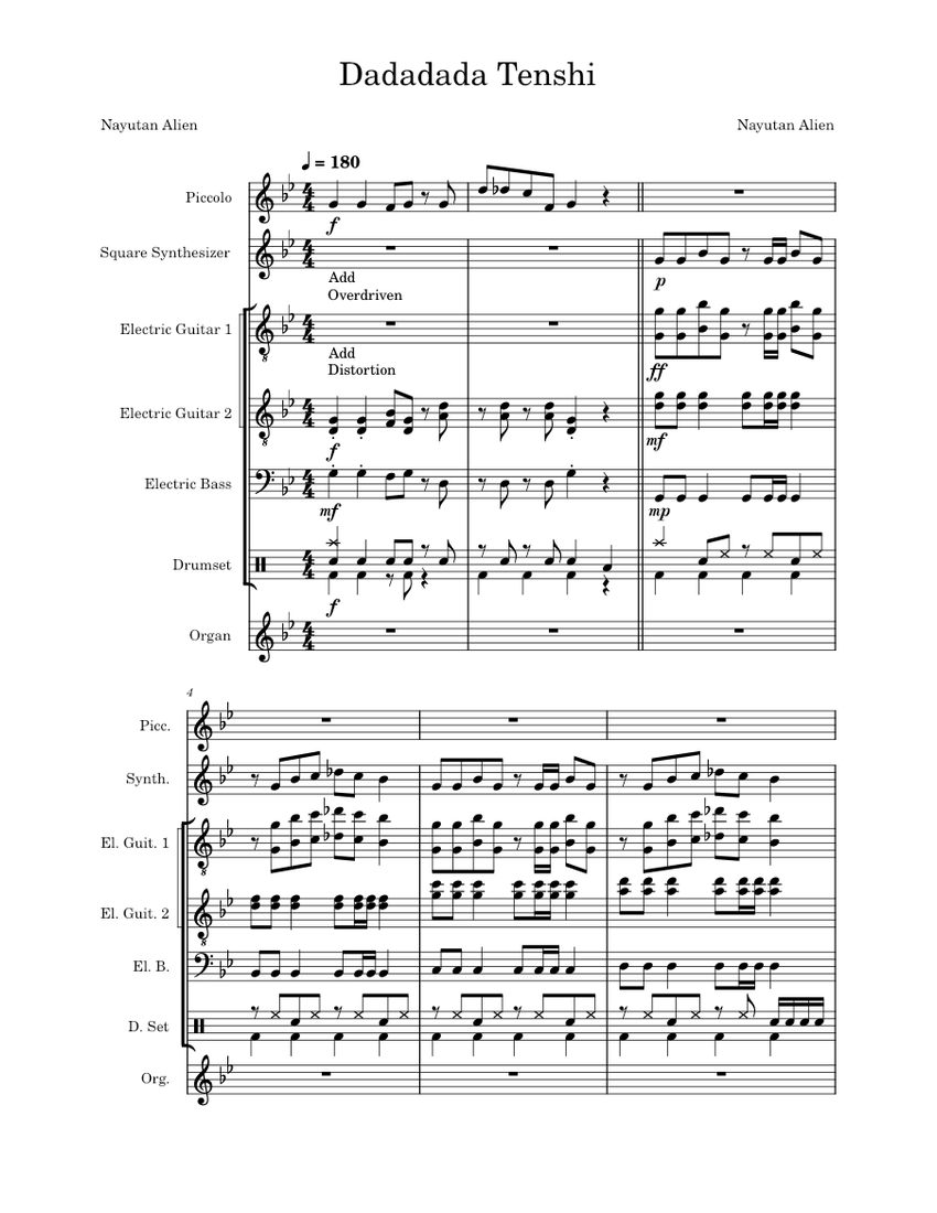 score_0.png@850x1100?no-cache=